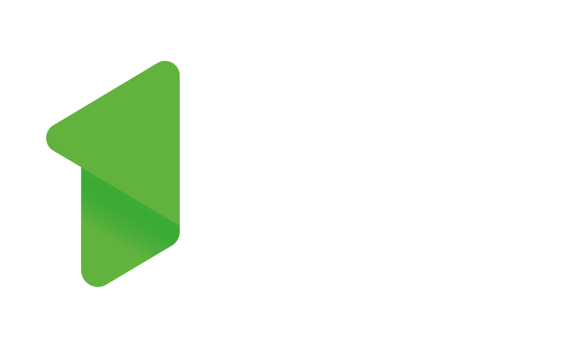 SquareOne Systems Ltd